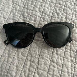 Raen Lily Polarized
